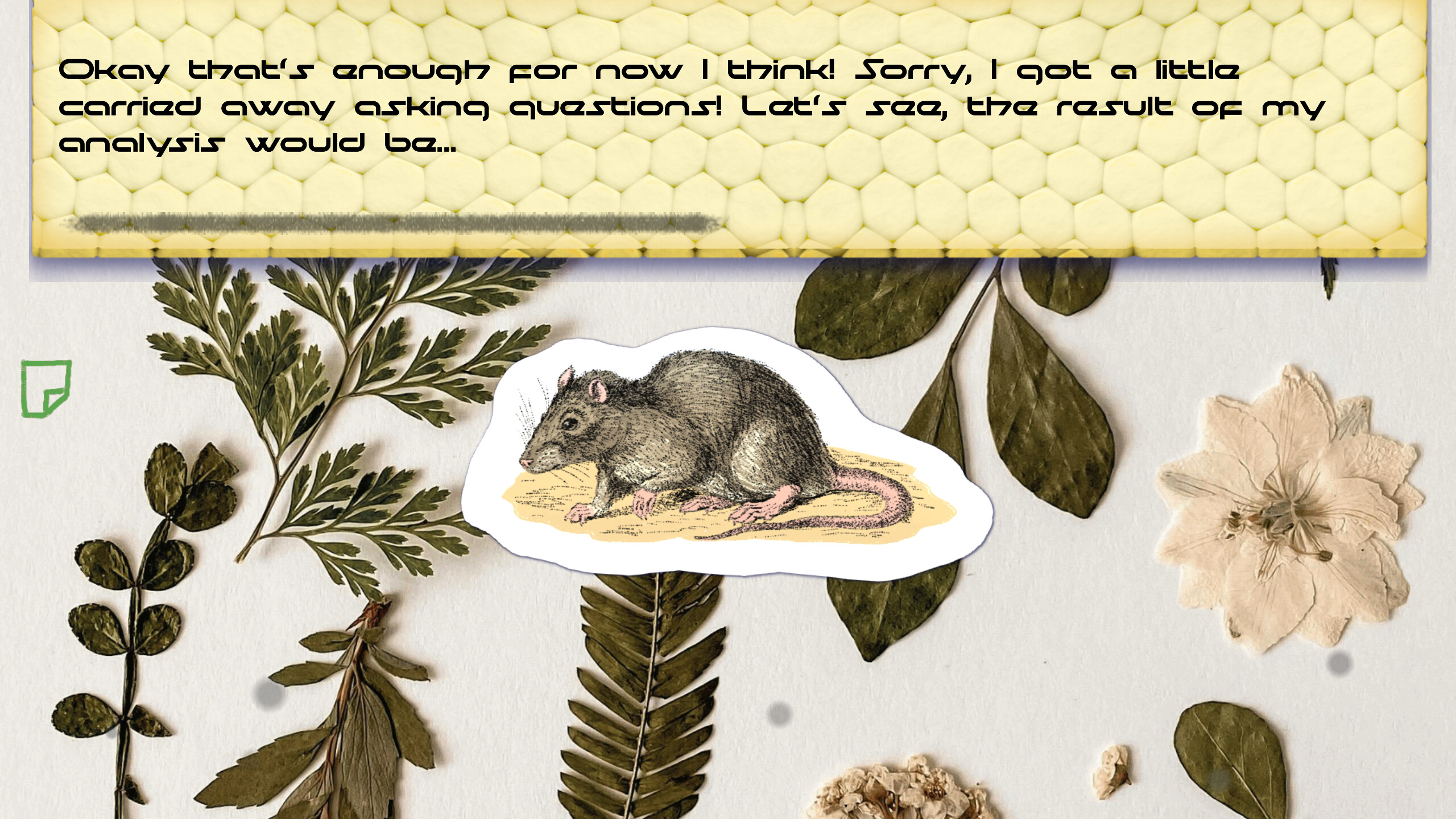 Sticker Buds screenshot 3