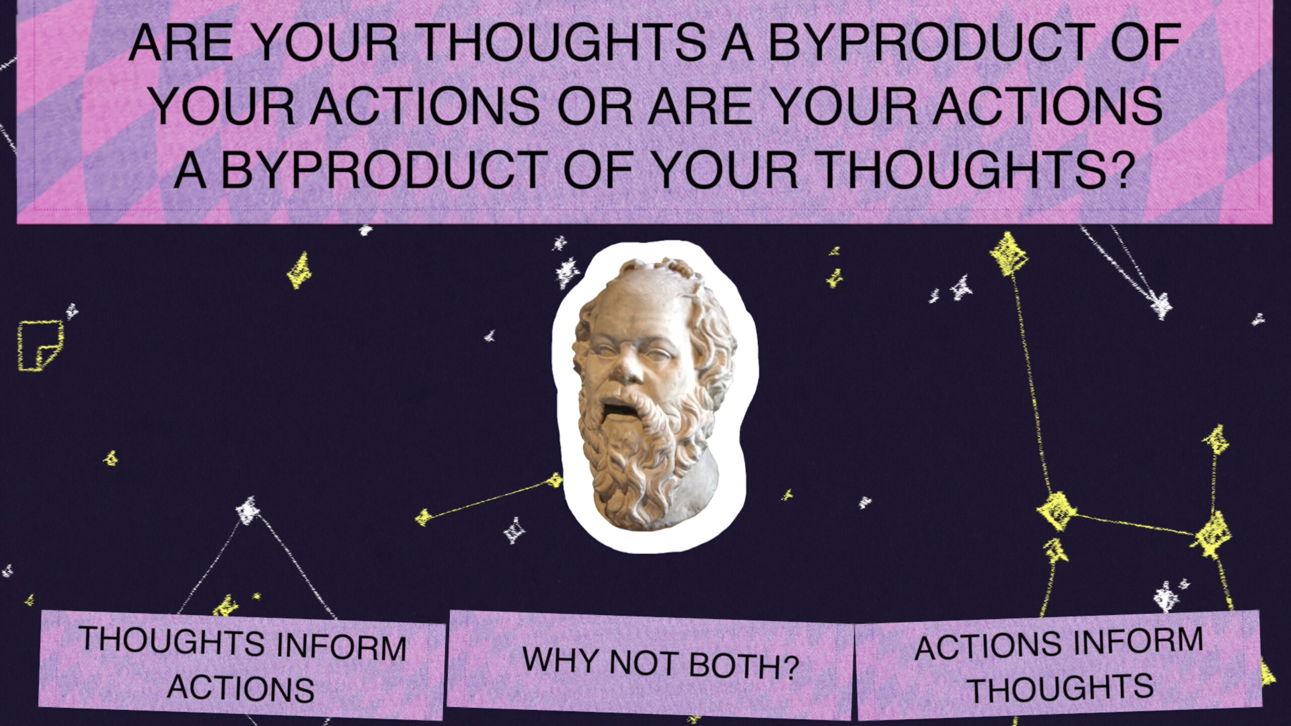 Sticker Buds screenshot 5