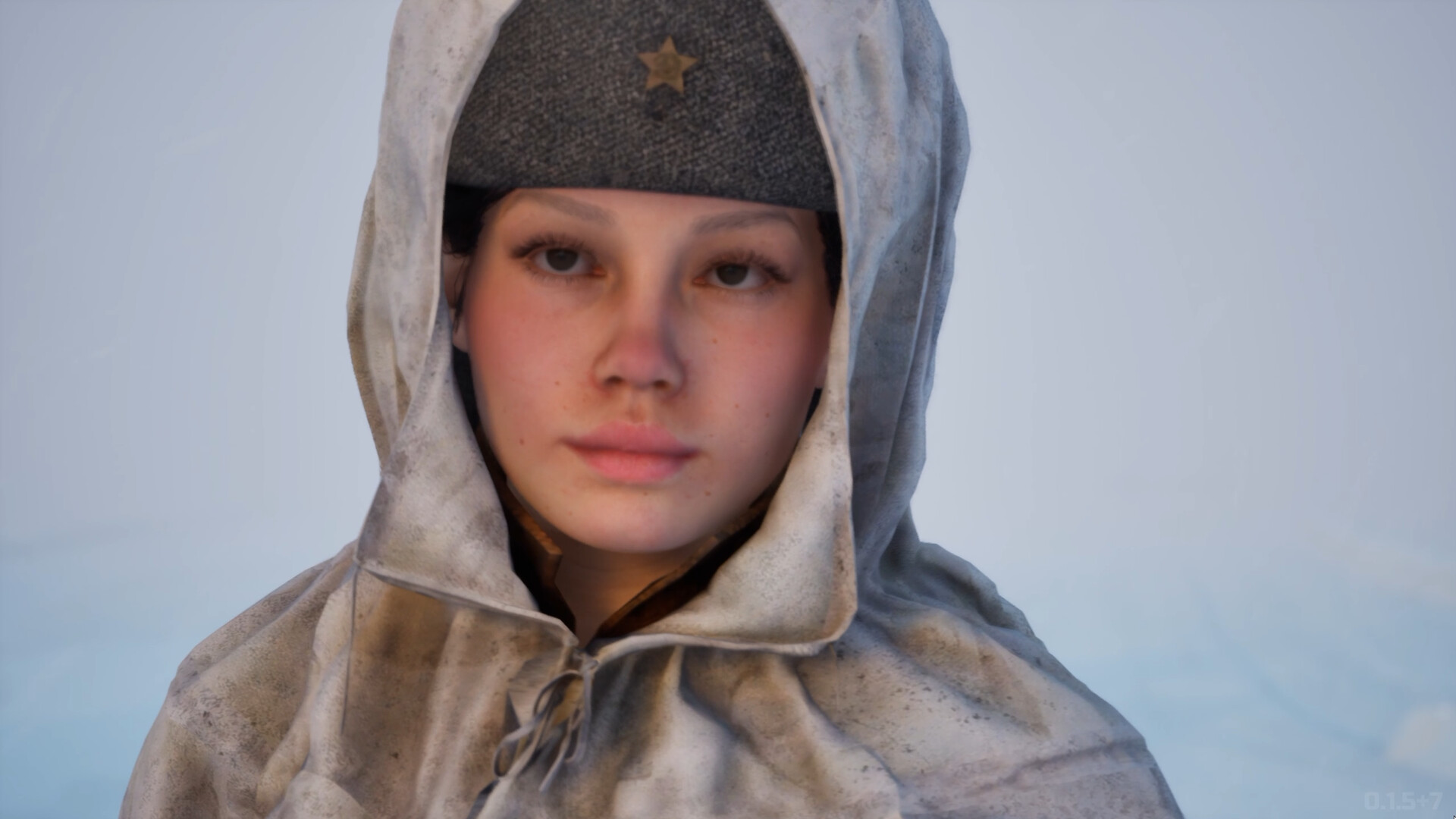 Дорога Жизни screenshot 3