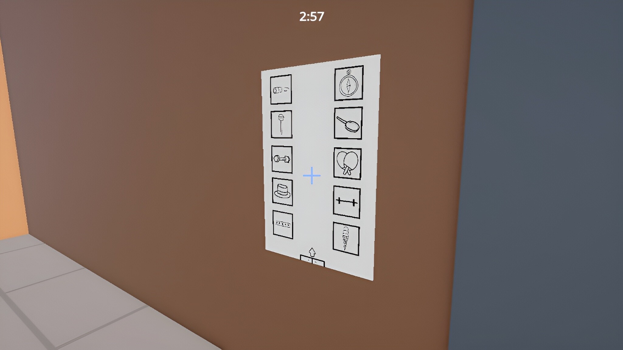 Shelf Shock screenshot 3