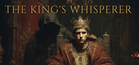 The King's Whisperer