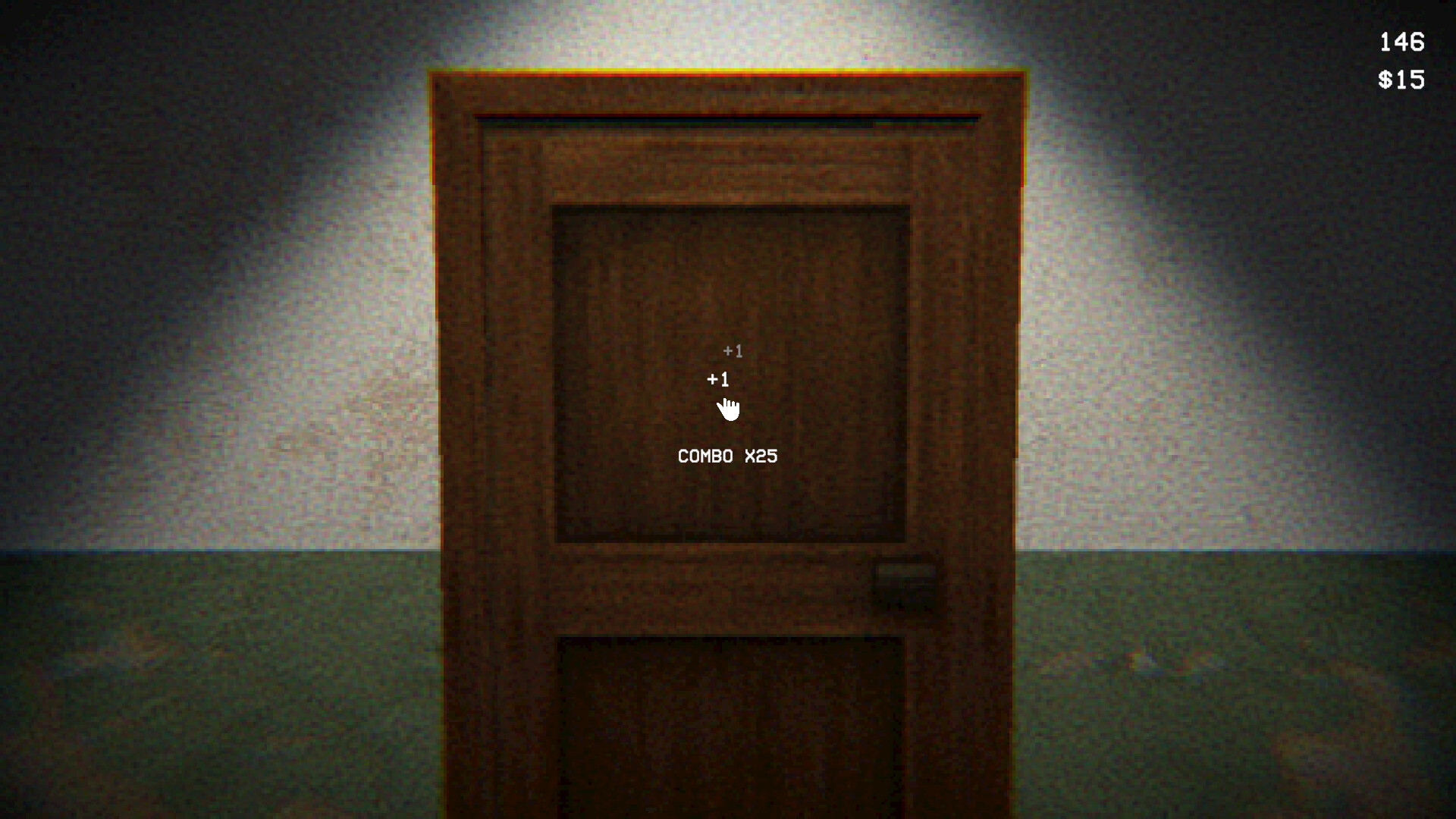 Knock Again trailer