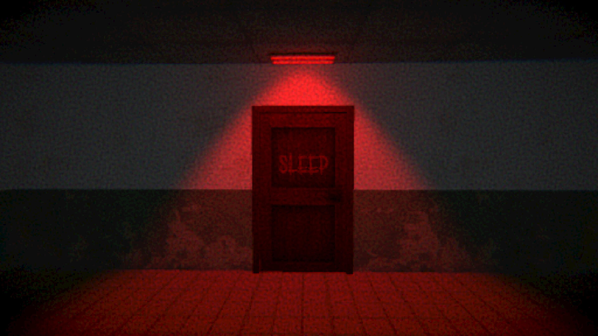 Knock Again screenshot 5