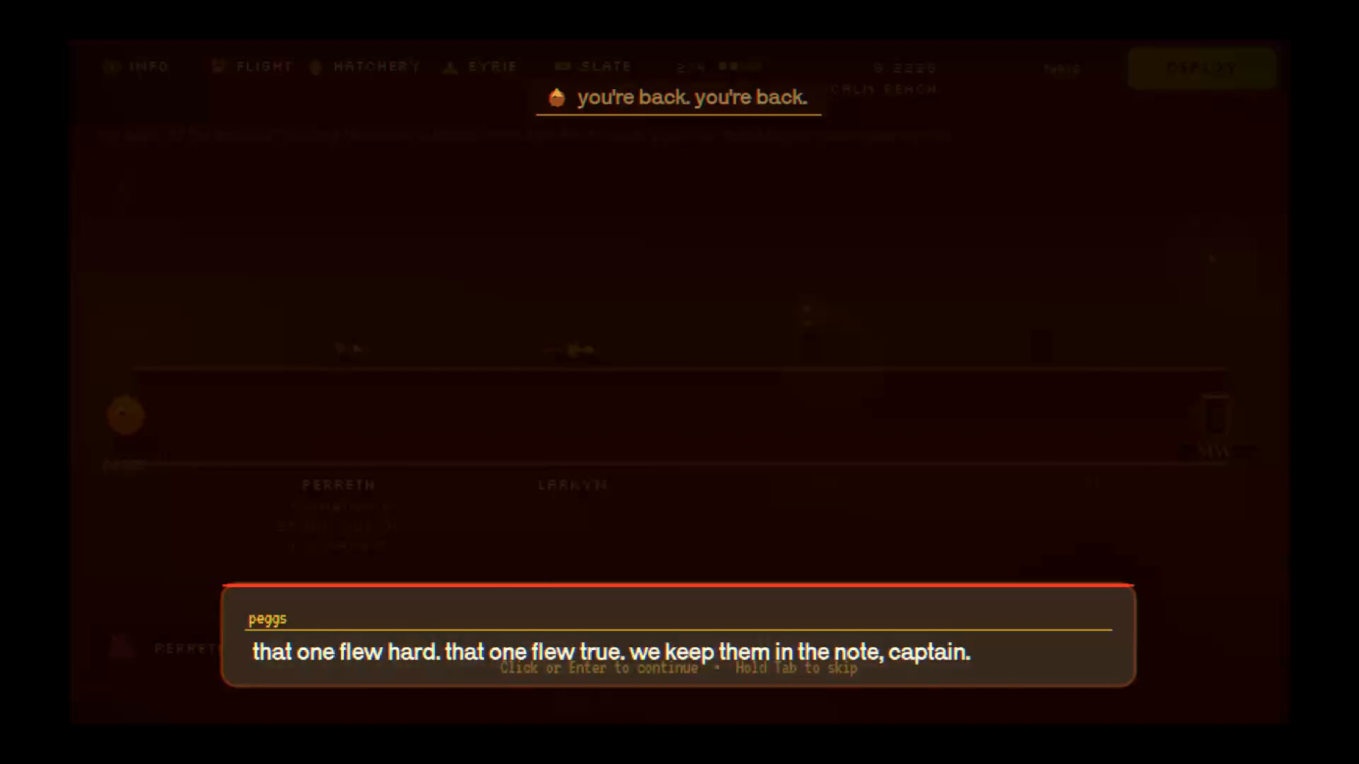 Dragons Die screenshot 4