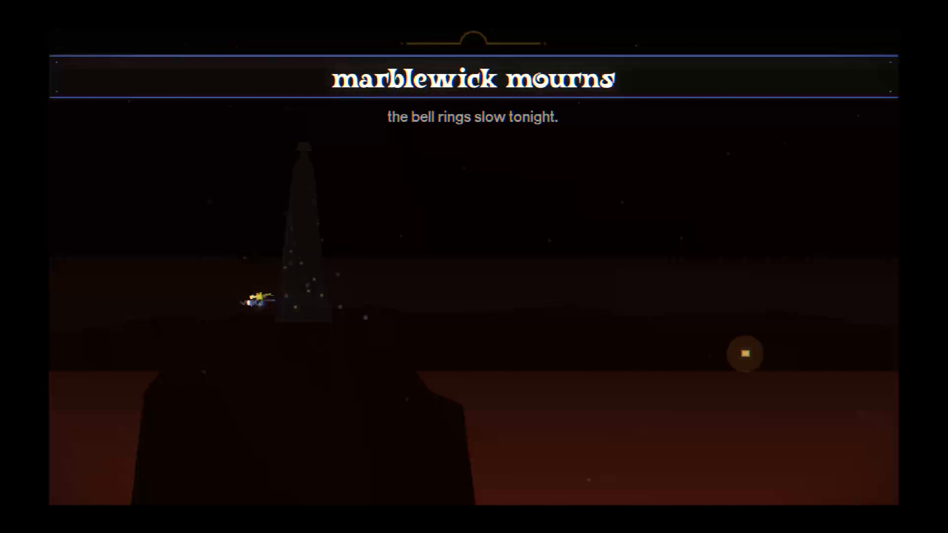 Dragons Die screenshot 5