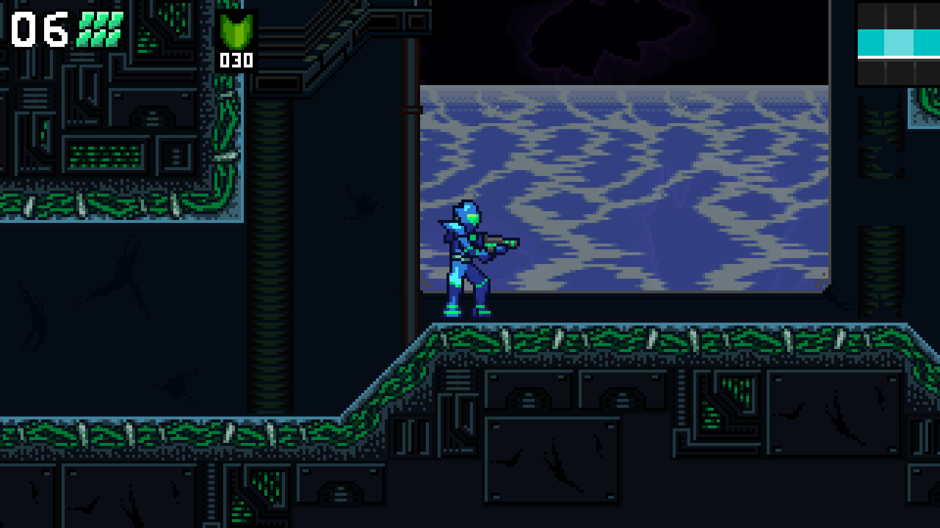 XGA SPECIAL EDITION screenshot 5