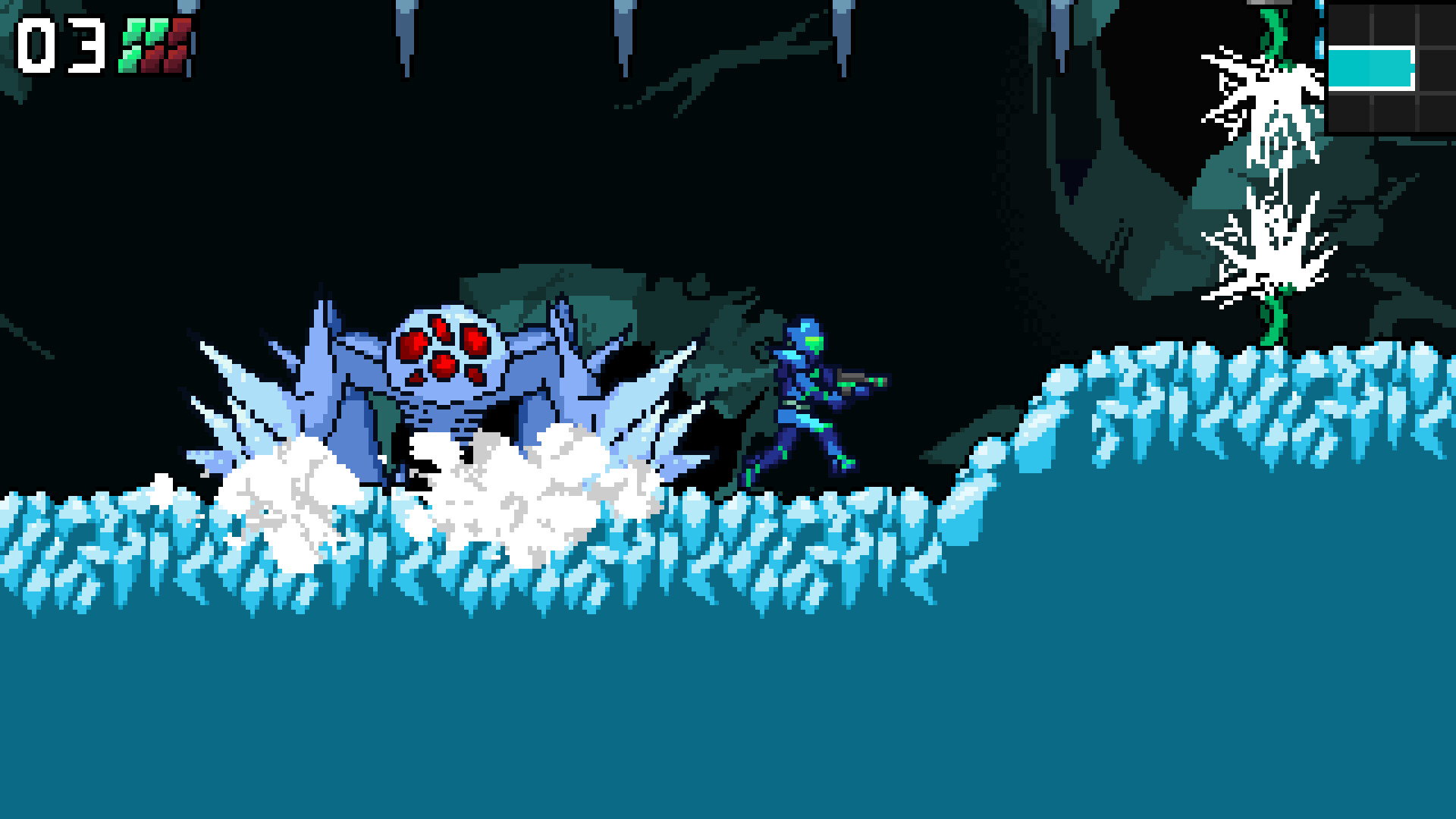XGA SPECIAL EDITION trailer