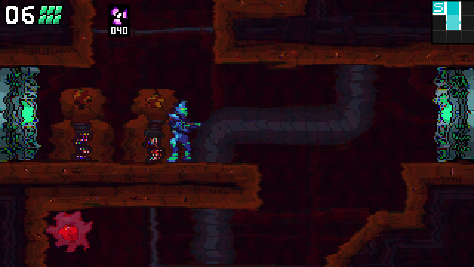 XGA SPECIAL EDITION screenshot 4