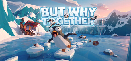 But Why Together