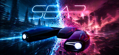 Cover art from SEAR