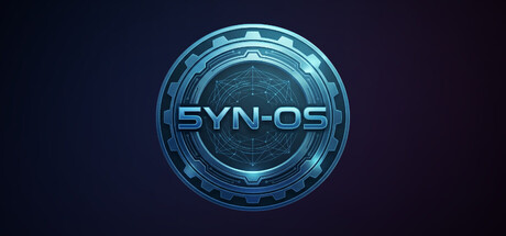 5YN-OS