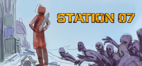 STATION 07