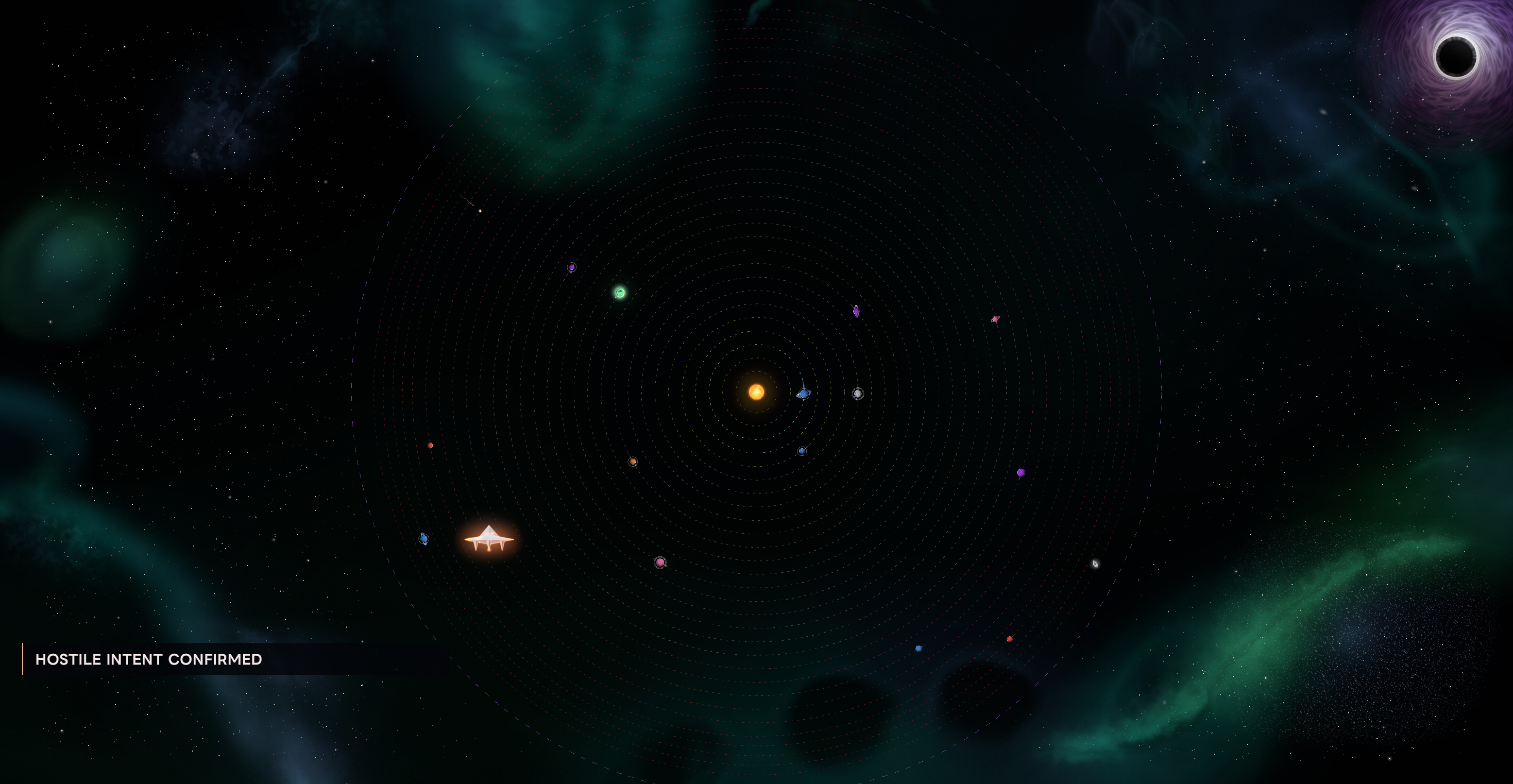 PLANETOON screenshot 3