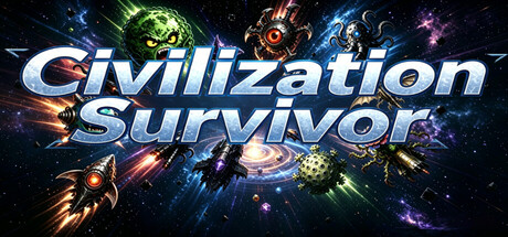 Civilization Survivor