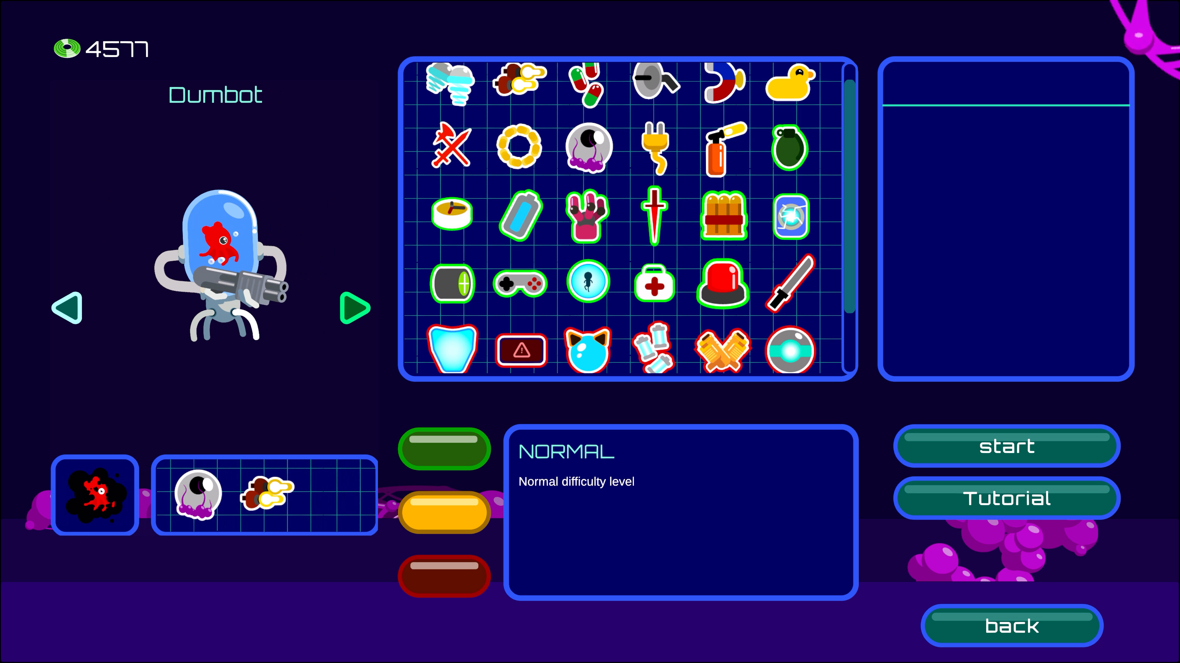 HoverShot screenshot 5