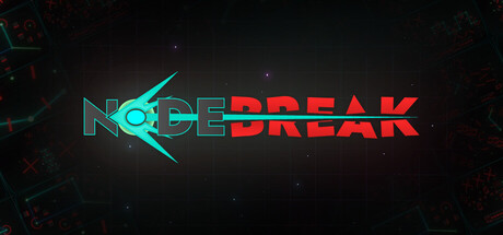 Cover art from Nodebreak
