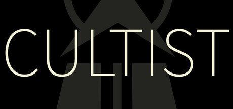 Cultist
