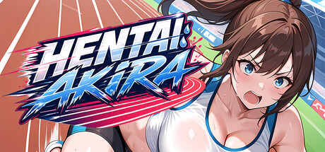 Hentai Akira