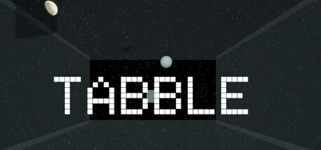 Cover art from tabble
