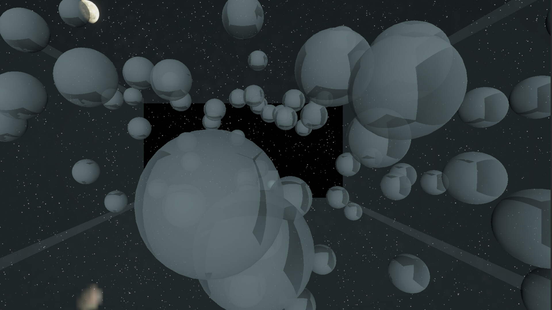 tabble screenshot 5
