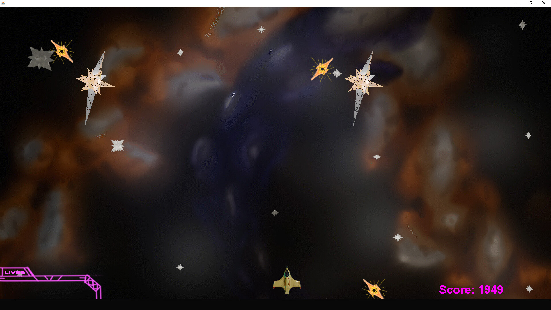 CoreShot screenshot 5