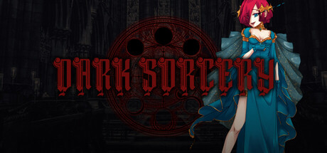 Dark Sorcery