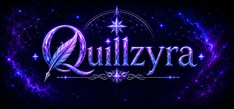 Cover art from Quillzyra
