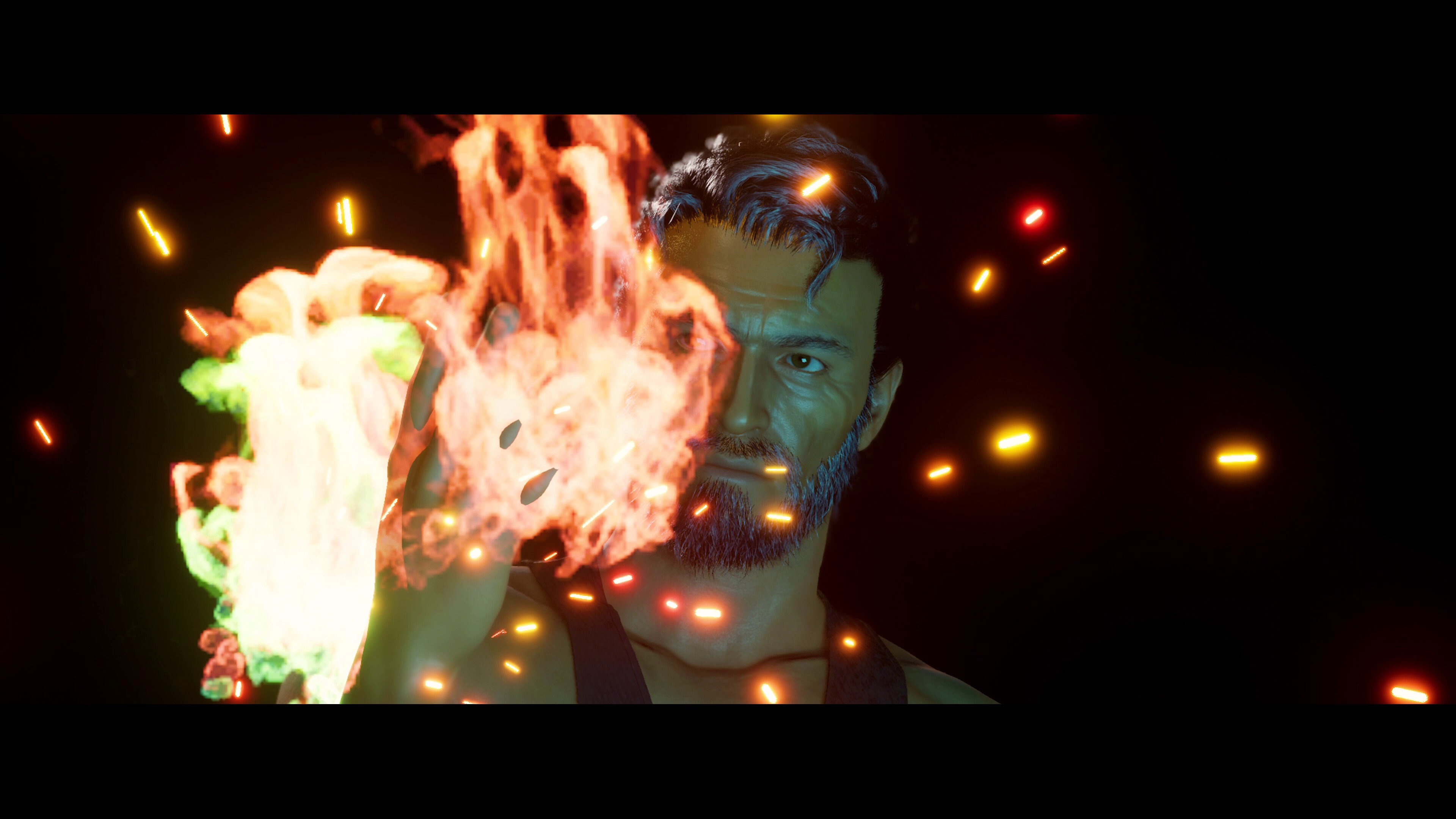Valamkai screenshot 5