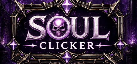 Soul Clicker
