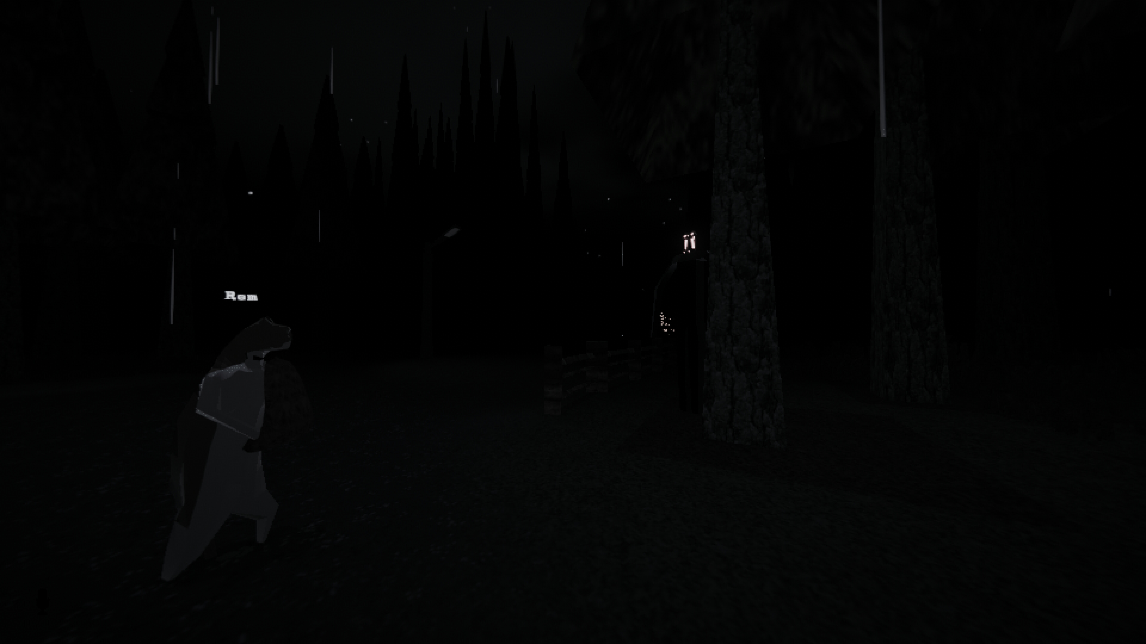 Cats Don't Carry Car Parts screenshot 3