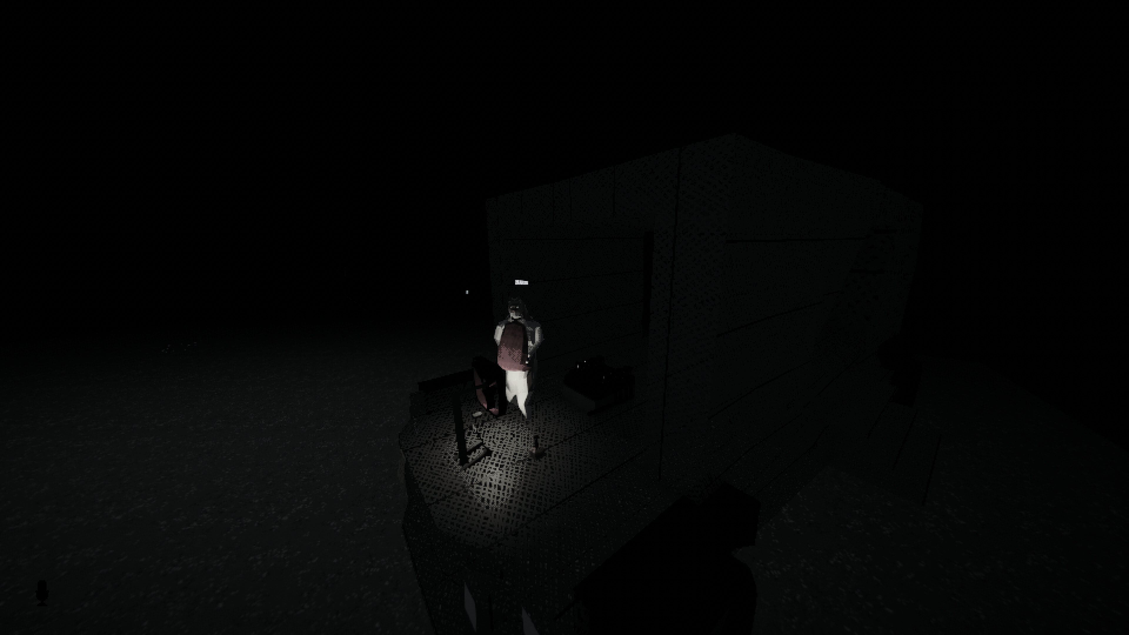 Cats Don't Carry Car Parts screenshot 5