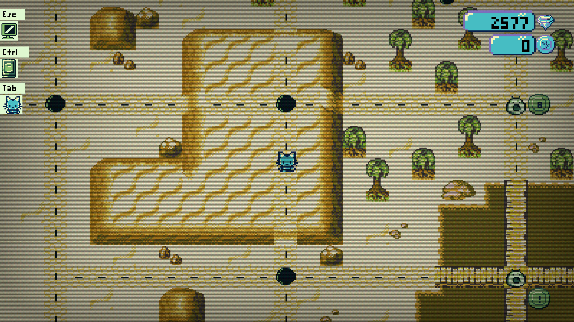 Super Beef Cat Ultra screenshot 4