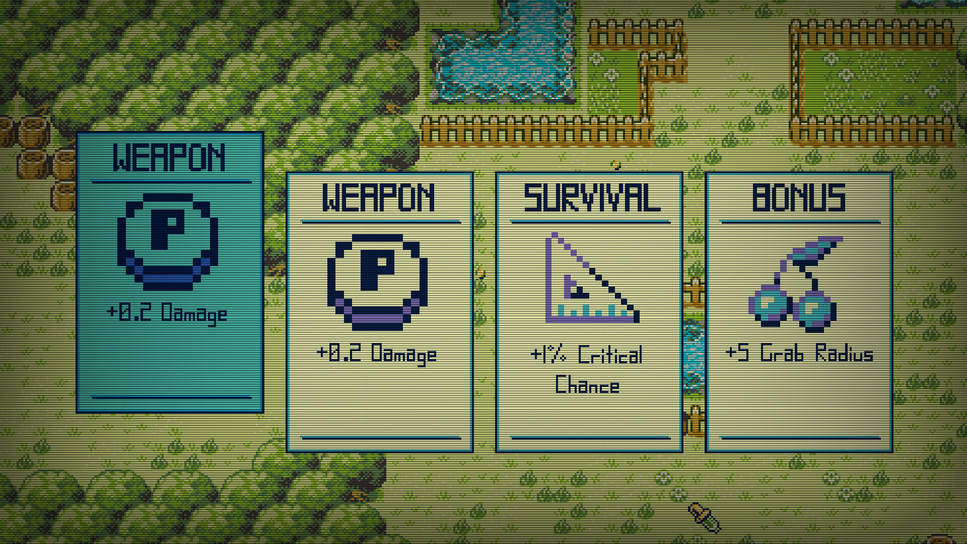 Super Beef Cat Ultra screenshot 3
