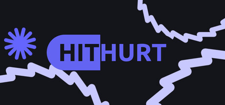 HITHURT