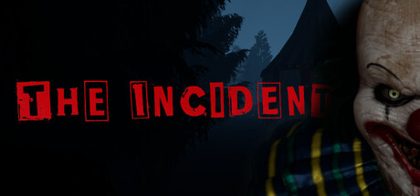 The Incident