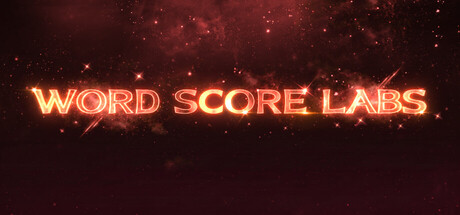 Word Score Labs