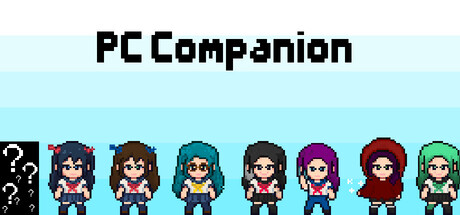 PC Companion