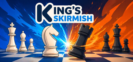 King's Skirmish