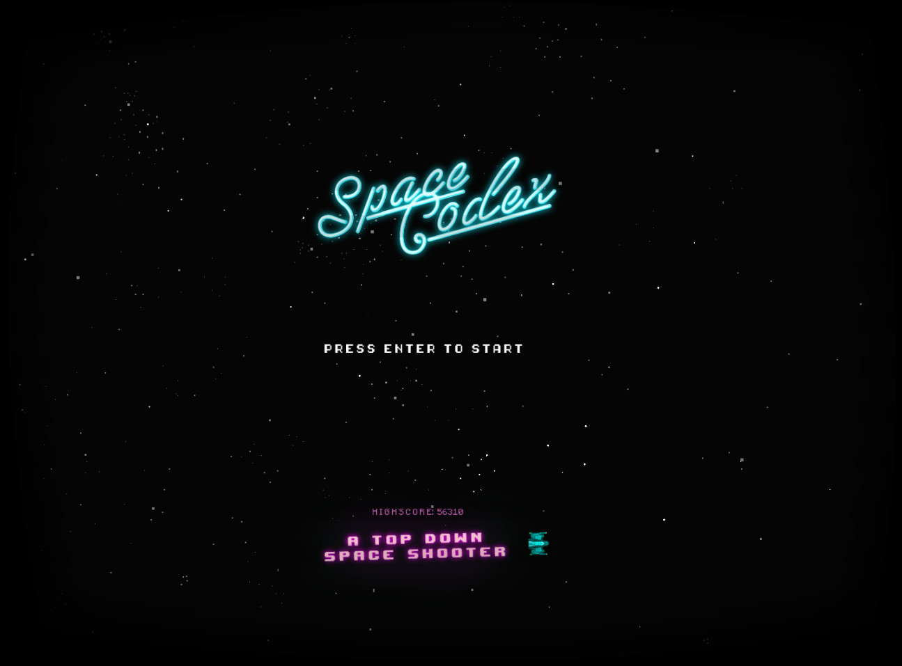 Trailer poster