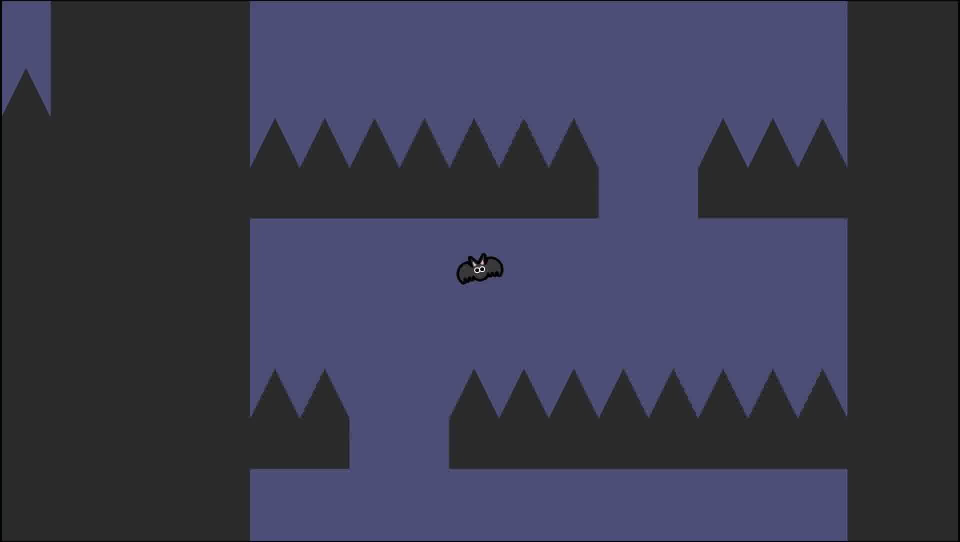Batsy screenshot 3