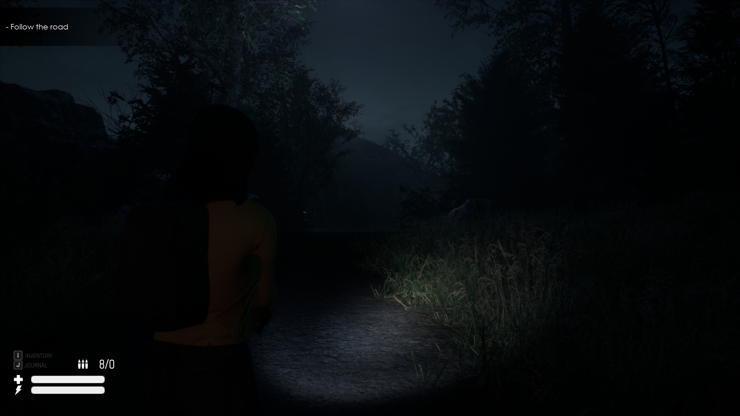 Anatolian Horror Stories : Curse In Bayramdere trailer