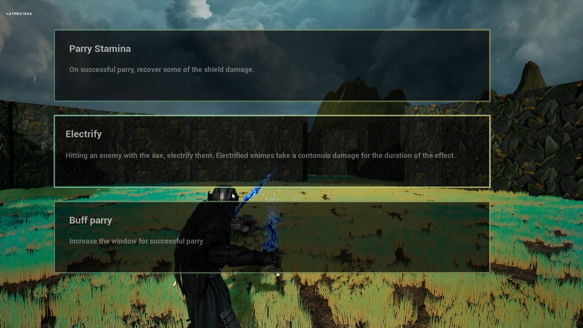 Mataha screenshot 5