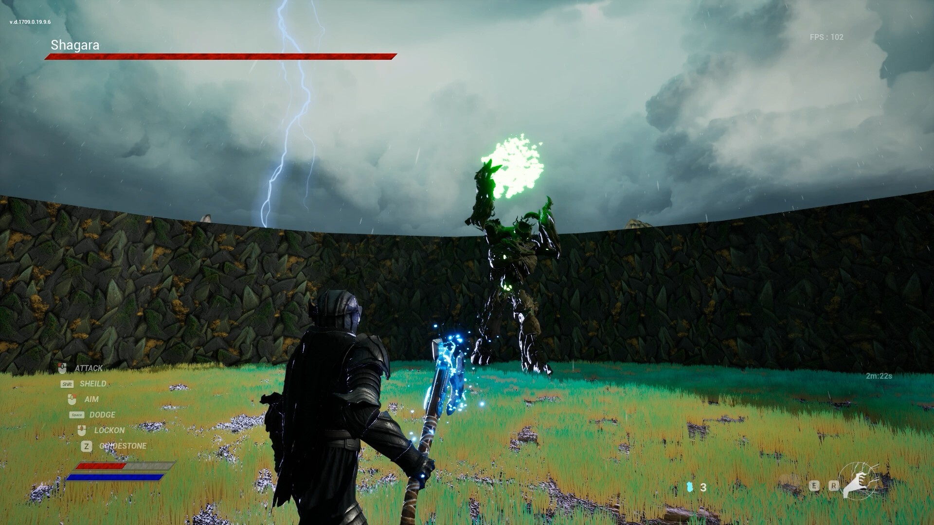 Mataha screenshot 4