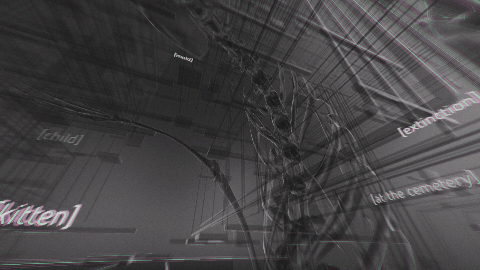 Lone Lines: RPG screenshot 5