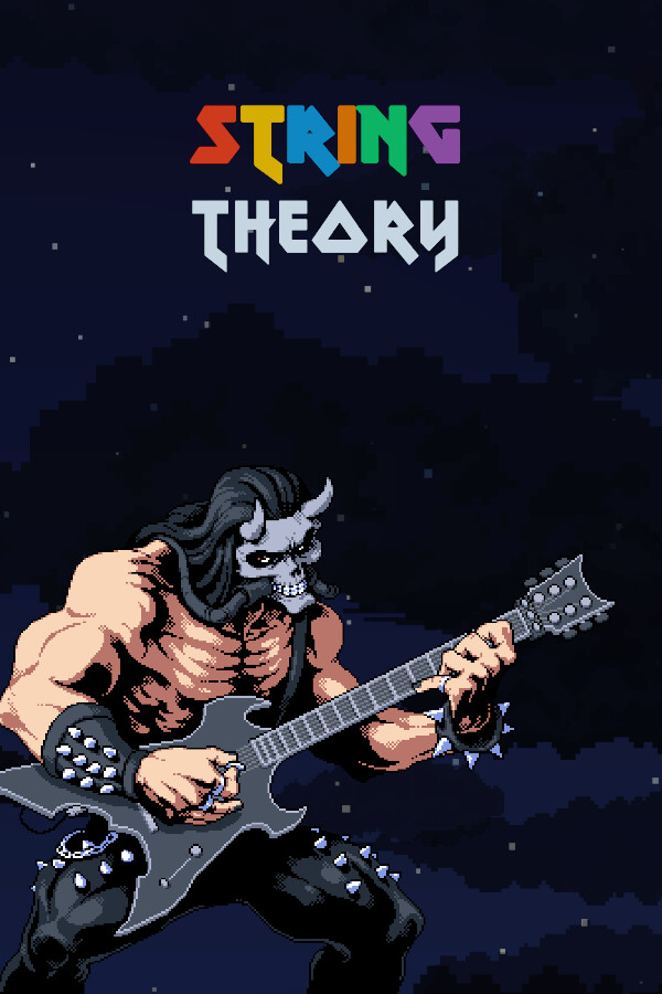 String Theory
