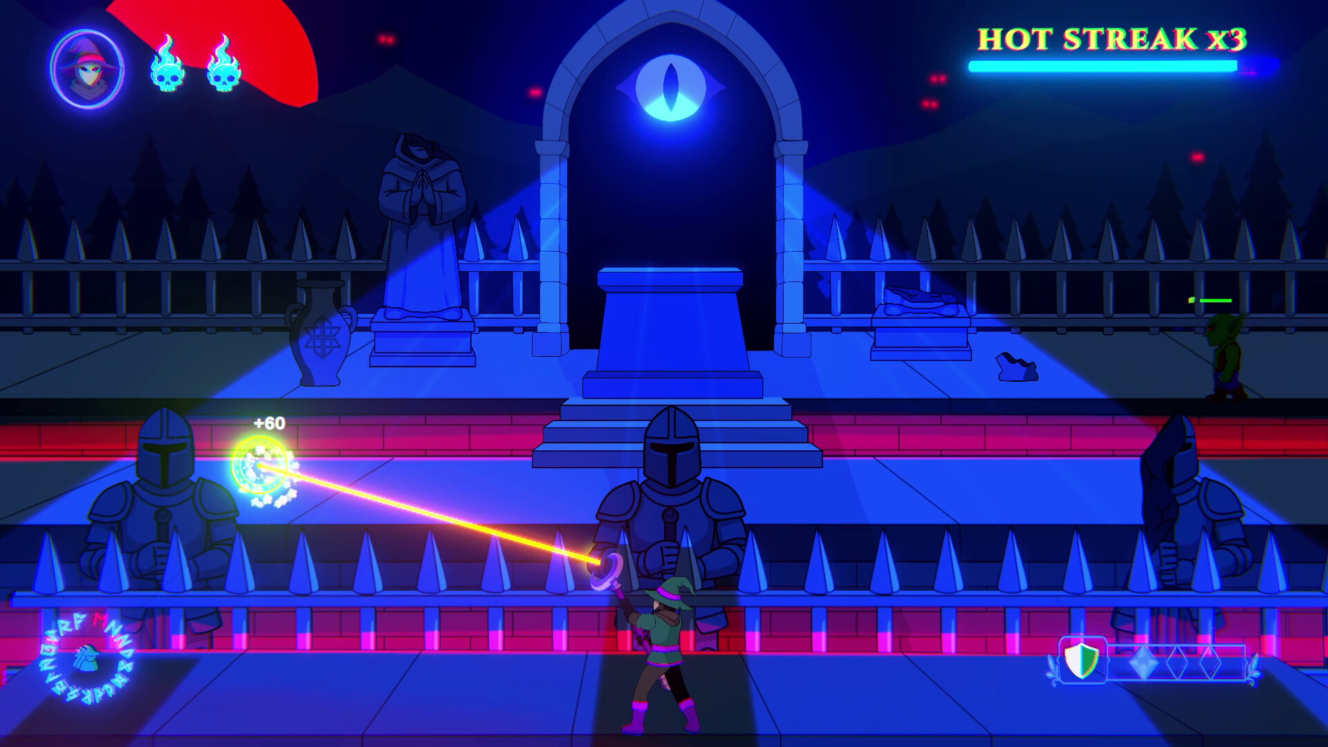 Far Away Kingdom screenshot 4
