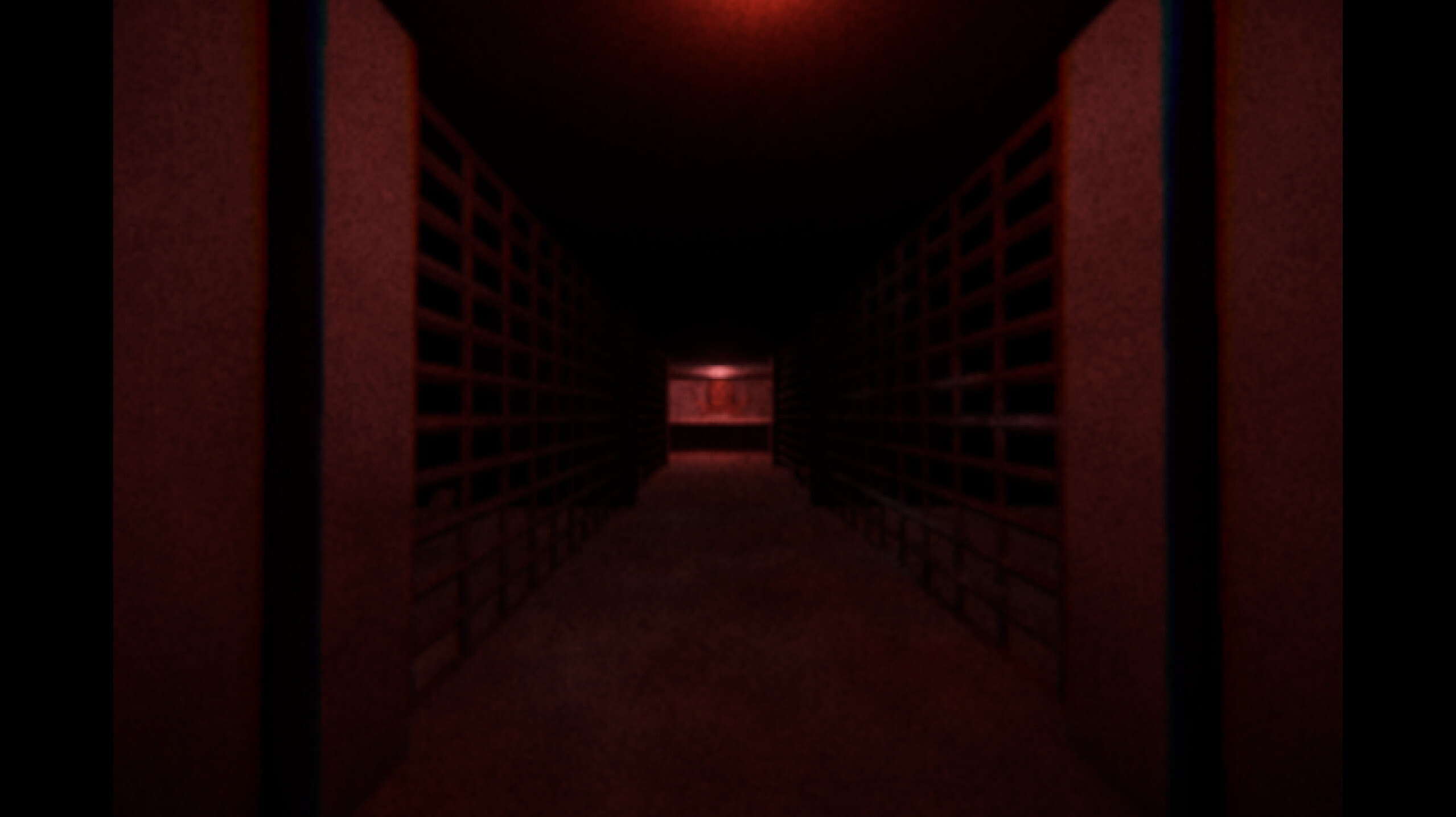 The Cypress Family: Unopened Gift screenshot 5