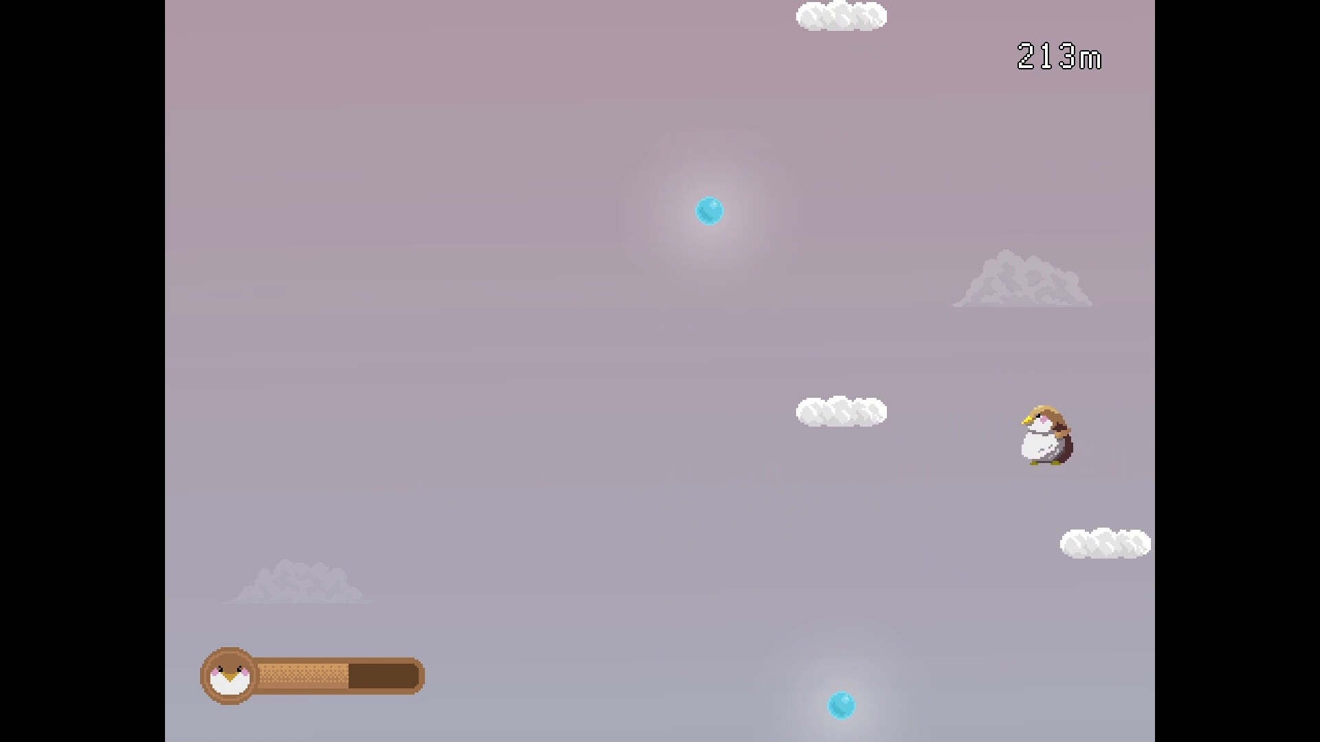 Fluff Up screenshot 3