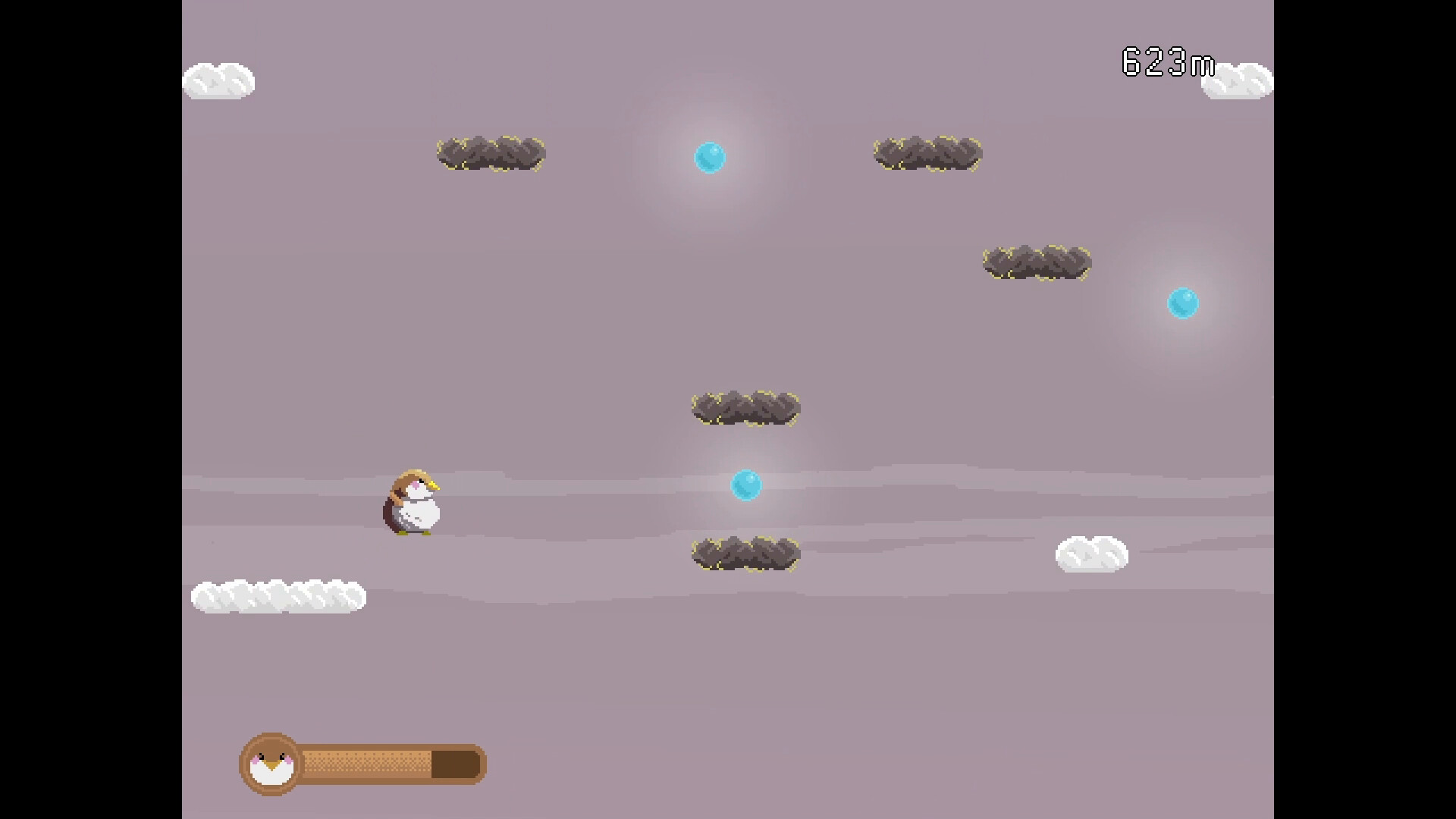 Fluff Up screenshot 5