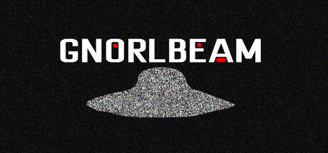 Cover art from Gnorlbeam
